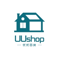 悠悠精选百货