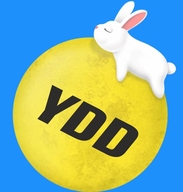 亦叮铛严选小店