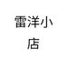 雷洋小店