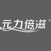 楚小禾（武汉）科技有限公司