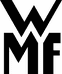 WMF官方旗舰店