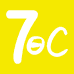7日C