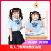 懿嘉数字油画定制