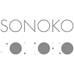SONOKO 荘能子