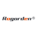 诺歌花园Rogarden