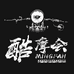 上海酷摩贸易有限公司的小店