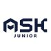 ASK JUNIOR官方旗舰店