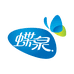 蝶泉旗舰店