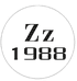 Zz1988服饰