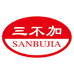 三不加官方旗舰店