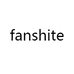FANSHITE