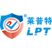 莱普特江苏莱普特安防科技有限公司运动户外专卖店