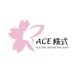 ACE海外专营店