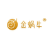 金蜗牛官方旗舰店