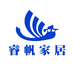 睿帆家具旗舰店
