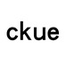 ckue锦均专卖店