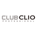 CLIO珂莱欧海外旗舰店