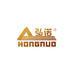 弘诺佛山市桃森厨卫有限公司收纳用品专卖店