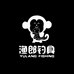 渔郎青旗舰店