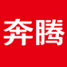 povos奔腾浙江奔腾电器股份有限公司男士理容专卖店