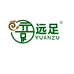 湖南远足健康科技有限公司