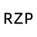 RZP万郝科技专卖店
