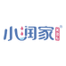 小润家创洁婴童生活专卖店