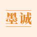 墨诚图书专营店