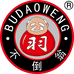 不倒翁防滑鞋