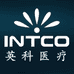 英科医疗INTCO三迈专卖店
