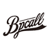 BPCALL