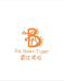 PaBeerTiger霸比虎啦童鞋企业店