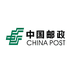 邮邮集团有限公司吉林省永吉县分公司
