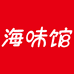 海味馆旗舰店