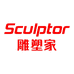 SCULPTOR官方旗舰店