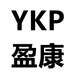 YKP食品旗舰店