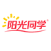 阳光同学图书旗舰店