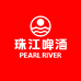 珠江啤酒官方旗舰店