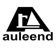 鹤山市布兰迪卫浴有限公司