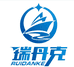瑞丹克化工