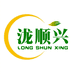 泷顺兴水果旗舰店