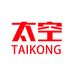 太空TAIKONG官方旗舰店