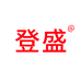 登盛广州威派贸易有限公司专卖店