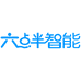 六点半智能企业店
