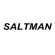 SaltMan雷洛专卖店