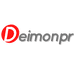 deimonpr维予迪汽车用品专卖店