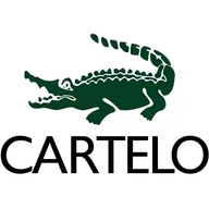 CARTELO鳄鱼品牌工厂店