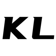 卡洛数码影音专营店