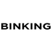BINKING滋补旗舰店