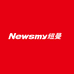 纽曼Newsmy官方旗舰店